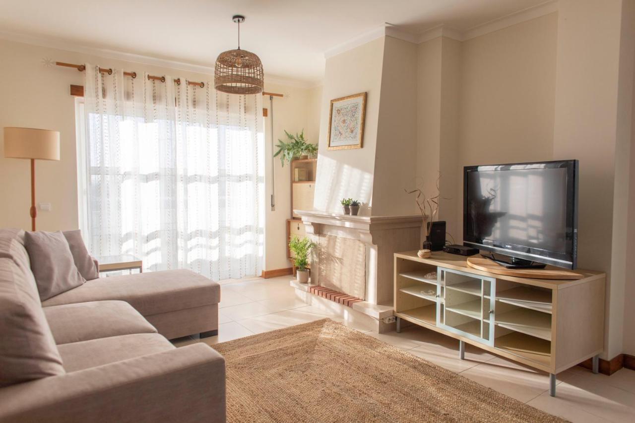 Middle Of The Bay 2 Bedroom Apartment Ferrel  Ngoại thất bức ảnh