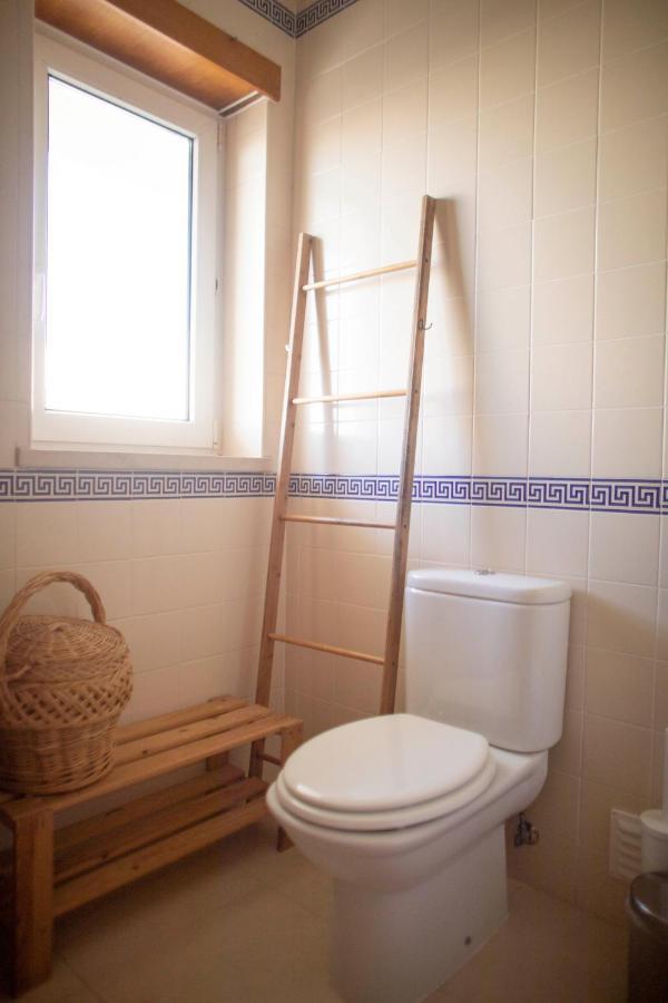 Middle Of The Bay 2 Bedroom Apartment Ferrel  Ngoại thất bức ảnh