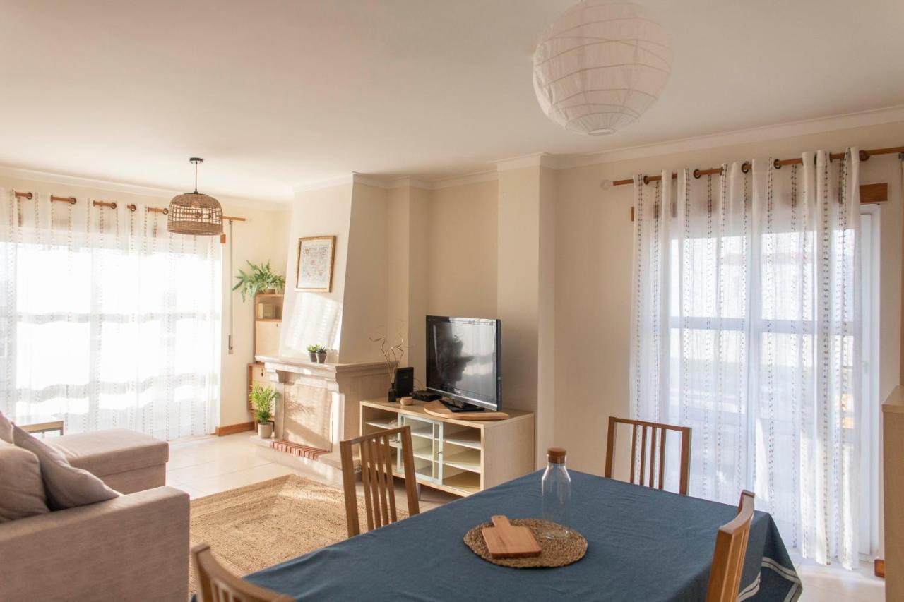 Middle Of The Bay 2 Bedroom Apartment Ferrel  Ngoại thất bức ảnh
