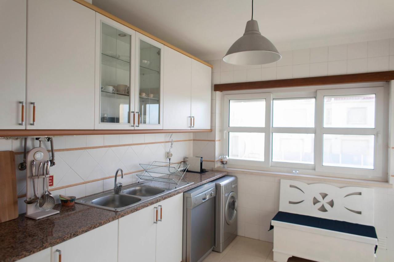 Middle Of The Bay 2 Bedroom Apartment Ferrel  Ngoại thất bức ảnh