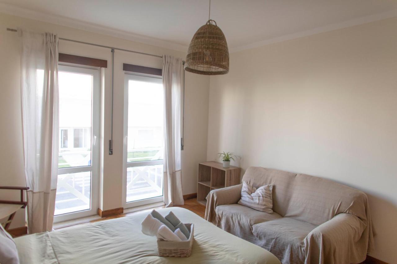 Middle Of The Bay 2 Bedroom Apartment Ferrel  Ngoại thất bức ảnh