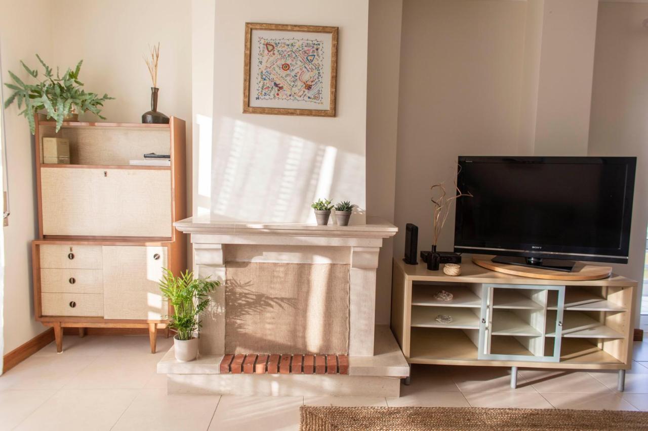 Middle Of The Bay 2 Bedroom Apartment Ferrel  Ngoại thất bức ảnh