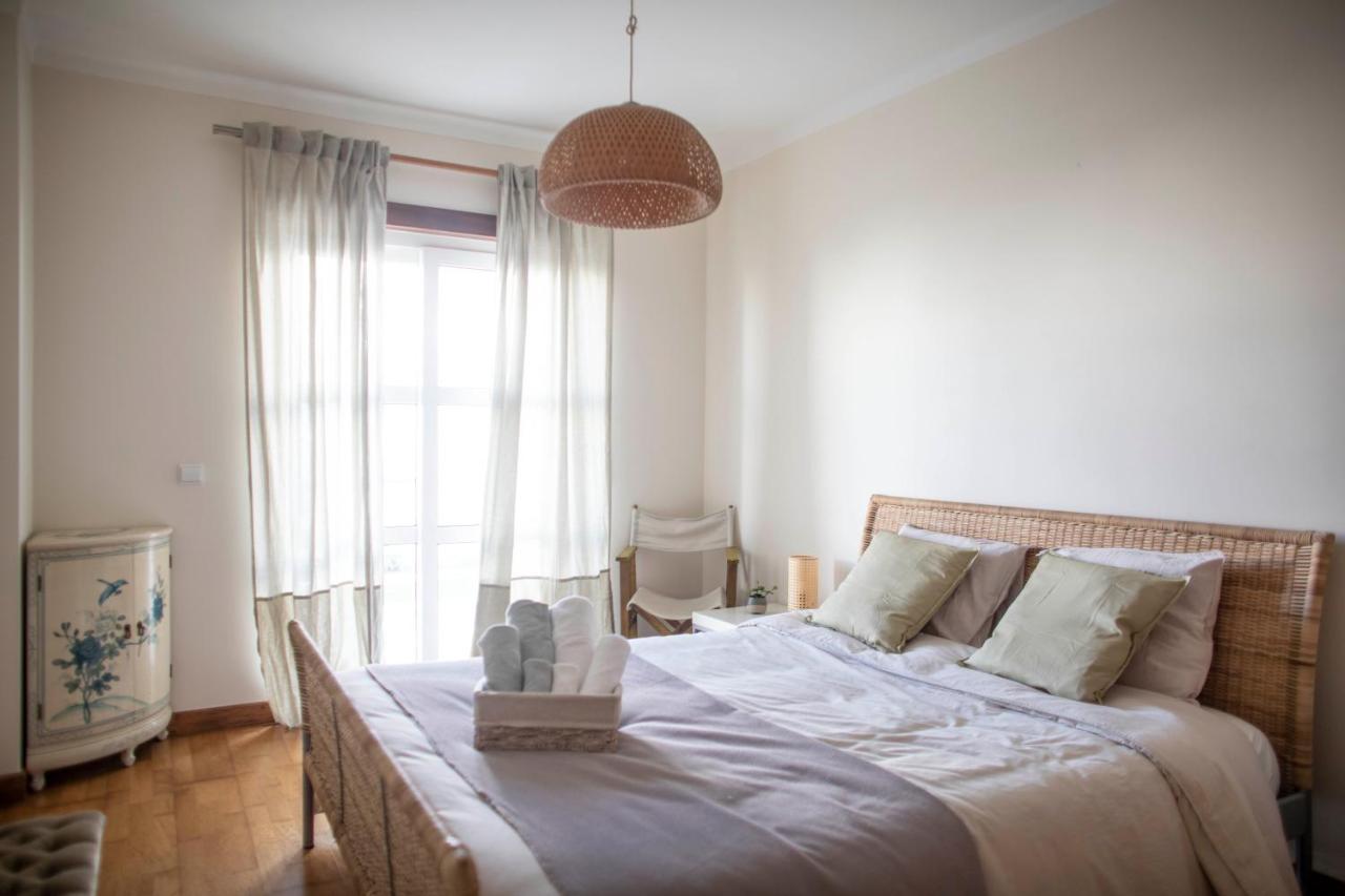 Middle Of The Bay 2 Bedroom Apartment Ferrel  Ngoại thất bức ảnh